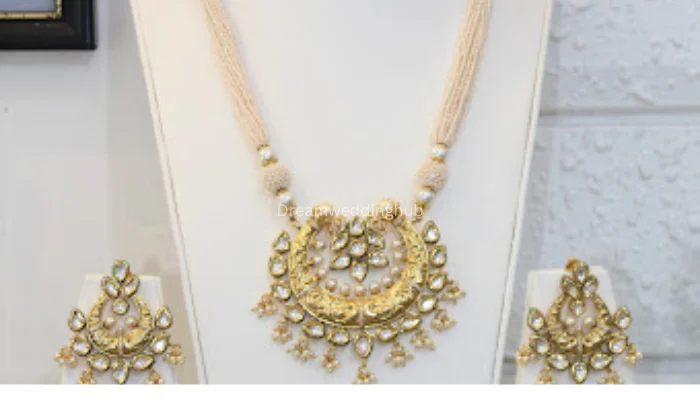 nayan shree jewellers